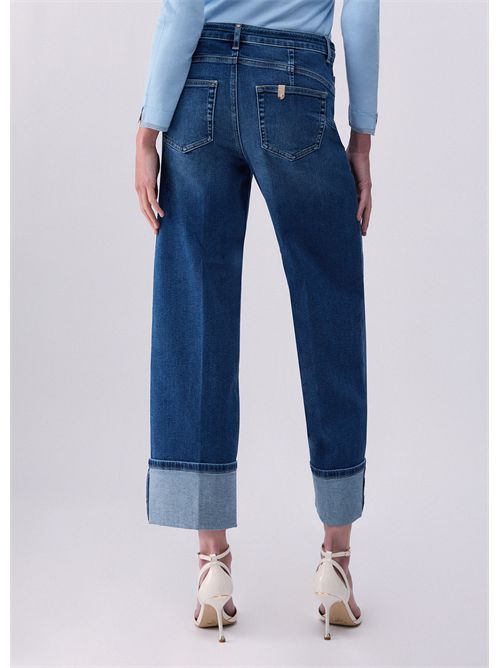  LIU JO | UA6161D0264/78899